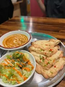 アジアンダイニング　ヤミー（Yummy）