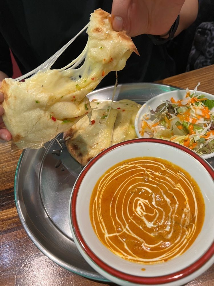 yuyuさんが投稿したアジアンダイニング　ヤミー（Yummy）に関する口コミの画像