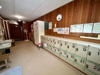 施設画像