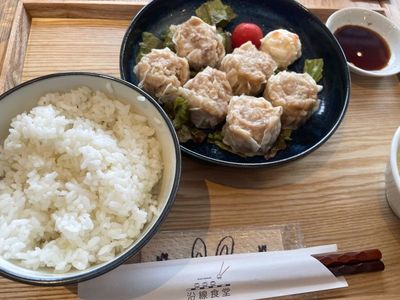 施設画像