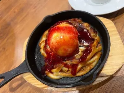 オリーブの丘 川崎神木本町店