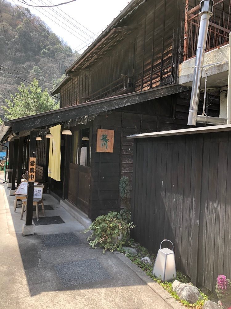 Nさんが投稿したカフェ＆鉄板レストラン 藤川に関する口コミの画像