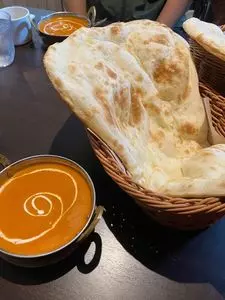 スバカマナ 西尾店（SHUBHAKAMANA）