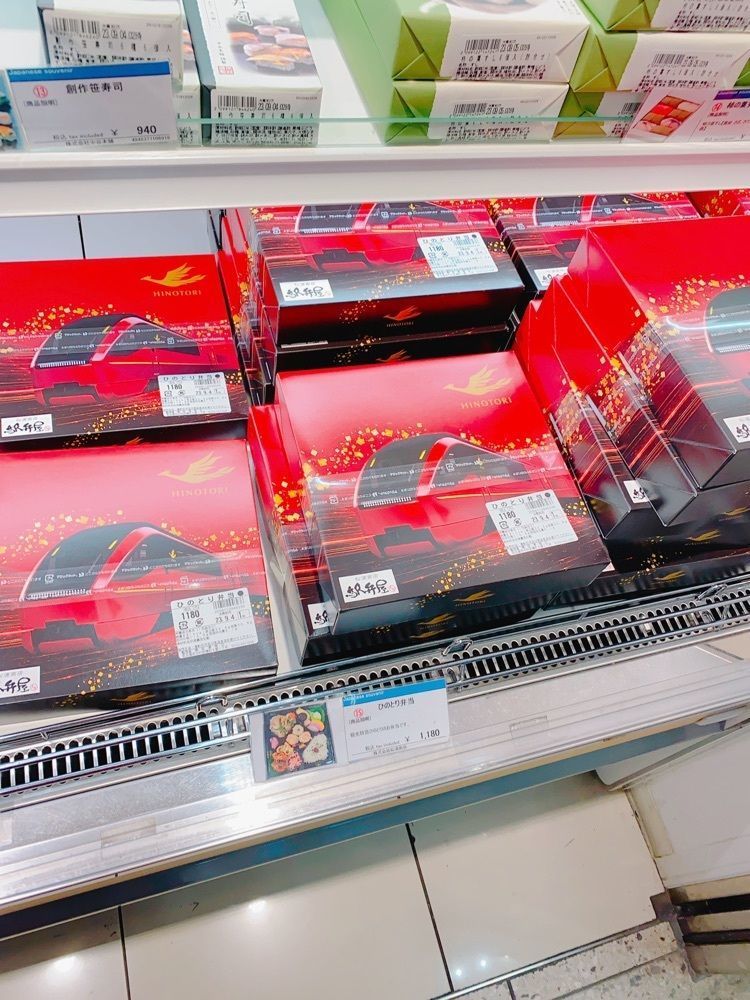 鉄道こまちさんが投稿した近畿日本鉄道名古屋駅に関する口コミの画像