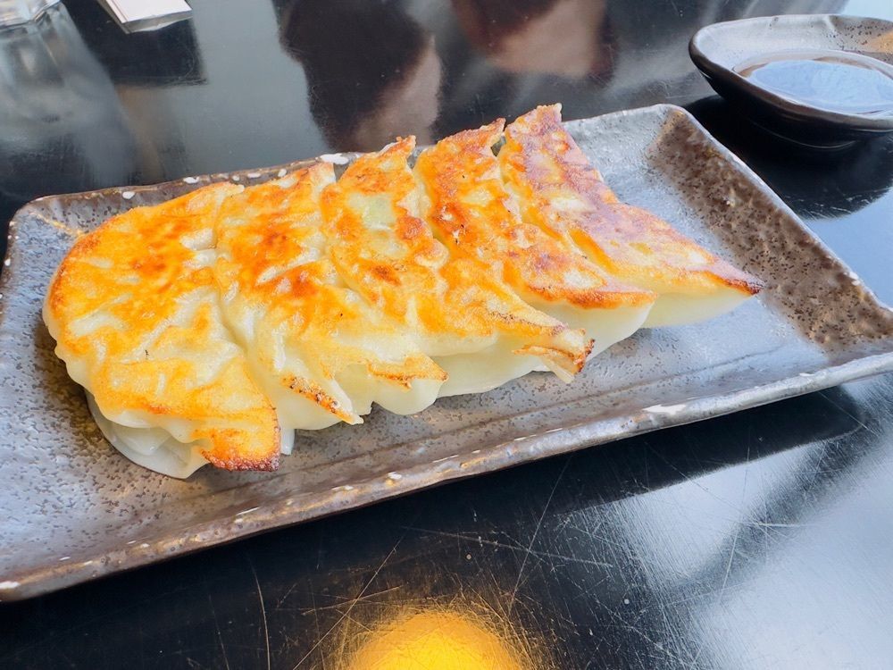 みいちゃんさんが投稿したみそでんらぁめんに関する口コミの画像