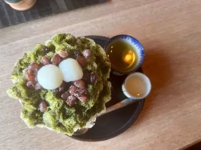 大福茶屋さわた