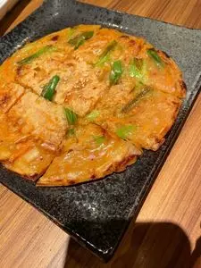遊山 富士宮店