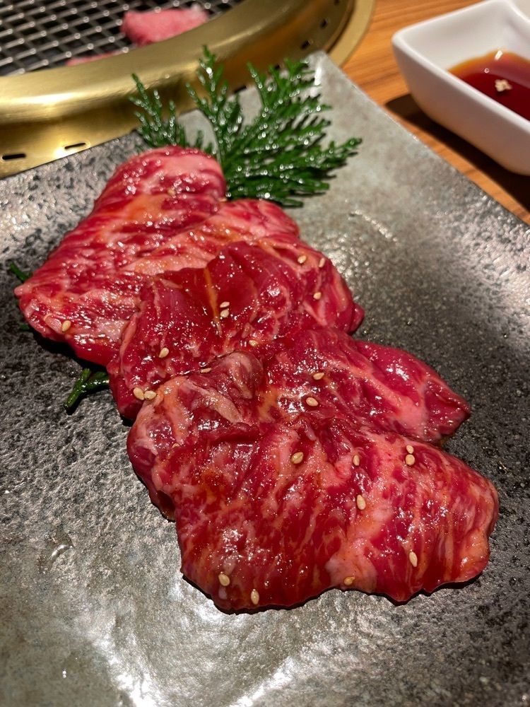 志保さんが投稿した遊山 富士宮店に関する口コミの画像