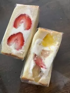 tanma co tanma（タンマ コ タンマ）