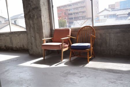 施設画像