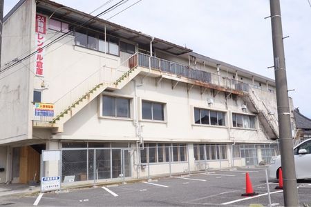 施設画像