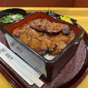 蒲衛門