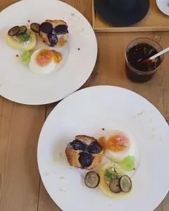 ミセ カフェ（MISE caffe）