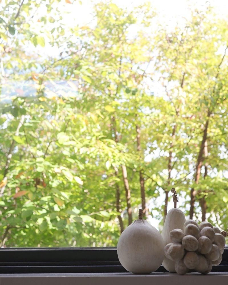 あっけさんが投稿したミセ カフェ（MISE caffe）に関する口コミの画像