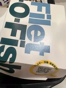 マクドナルド 亀戸店
