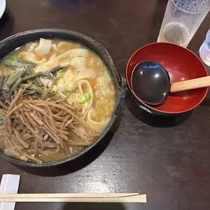 小作 双葉バイパス店
