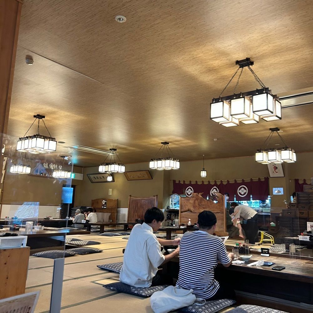 sachi_s3さんが投稿した小作 双葉バイパス店に関する口コミの画像