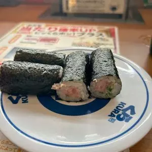 無添くら寿司 調布つつじヶ丘店