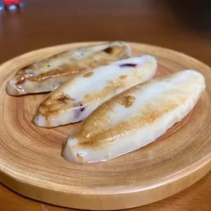 及善蒲鉾店 南三陸店