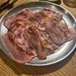 豚風 仙川店（トンプウ）