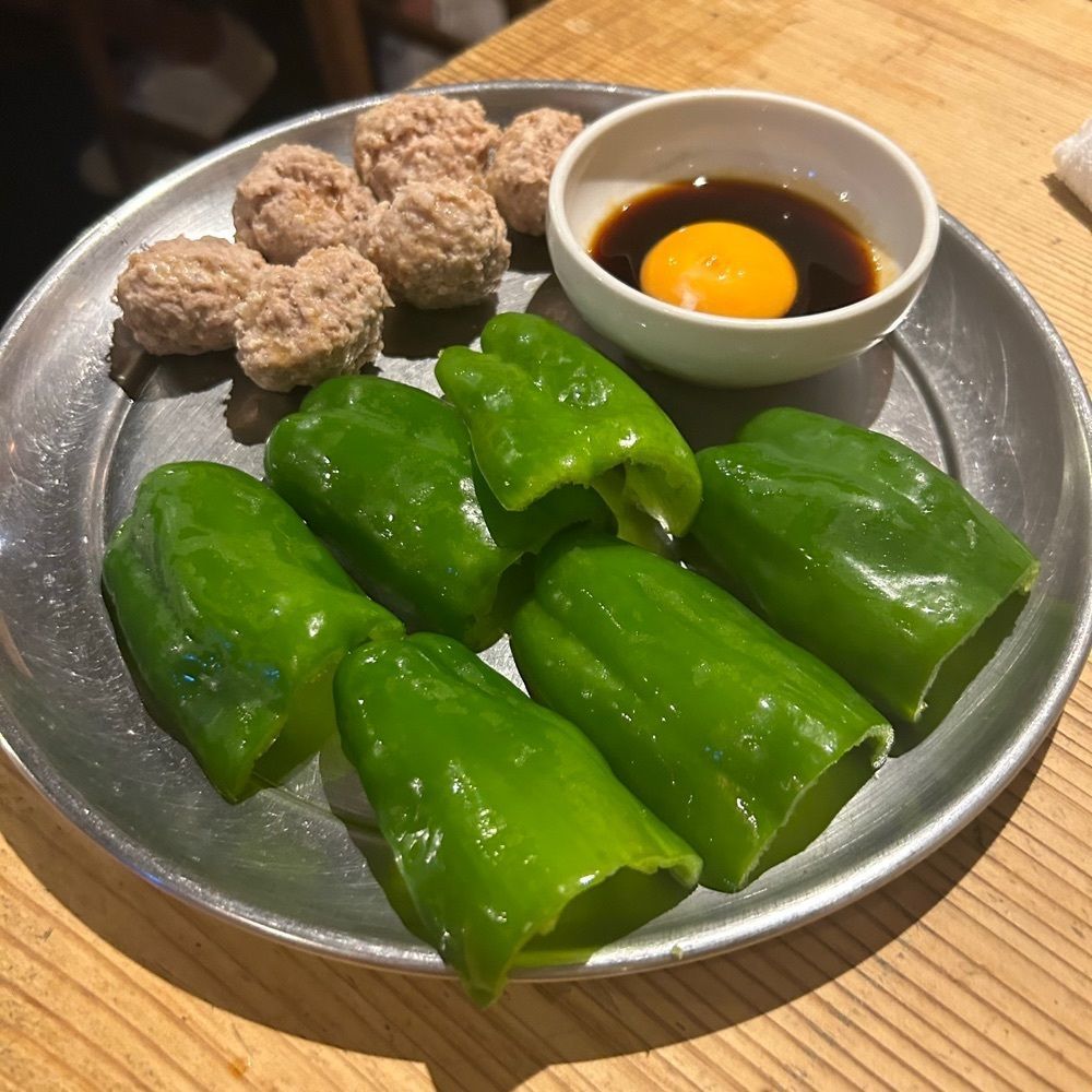 sachi_s3さんが投稿した豚風 仙川店（トンプウ）に関する口コミの画像