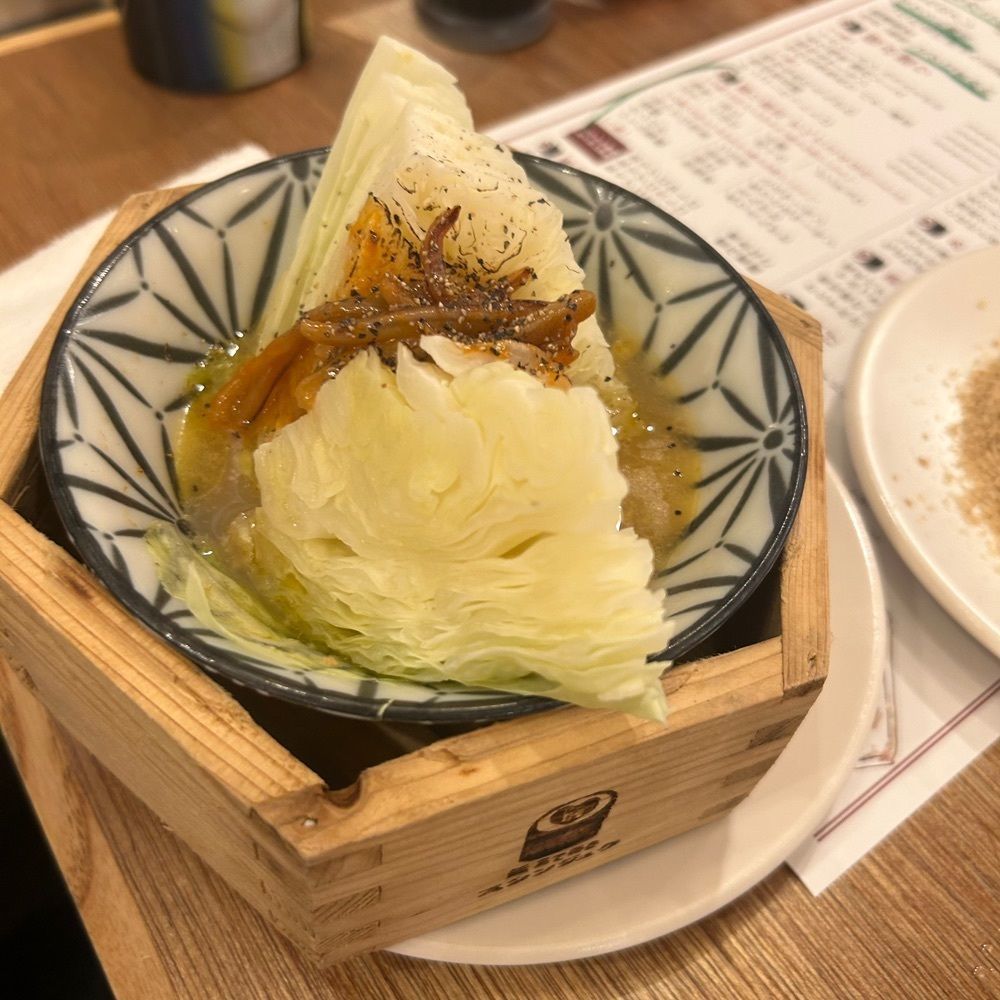 sachi_s3さんが投稿した鮨 あて巻き スシンジュクに関する口コミの画像