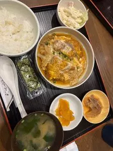 まつもと