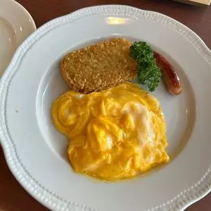 ロイヤルホスト 仙川駅前店（Royal Host）