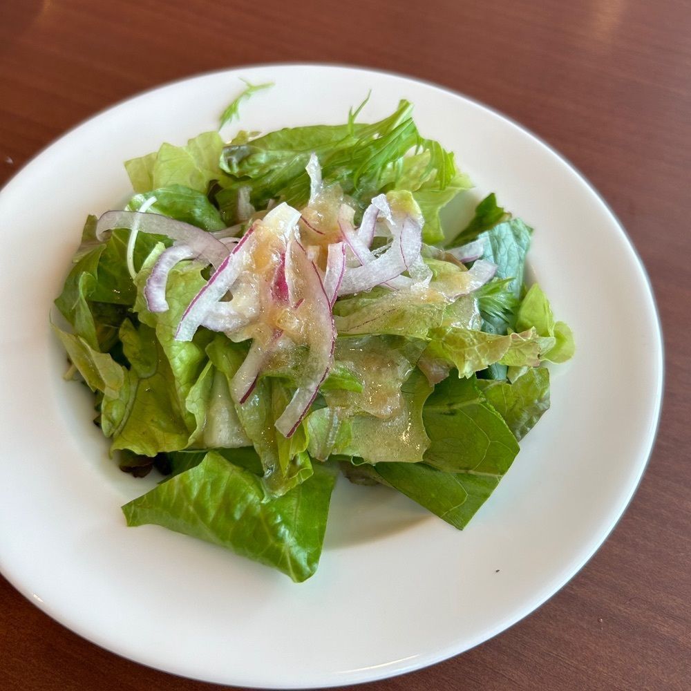 sachi_s3さんが投稿したロイヤルホスト 仙川駅前店（Royal Host）に関する口コミの画像