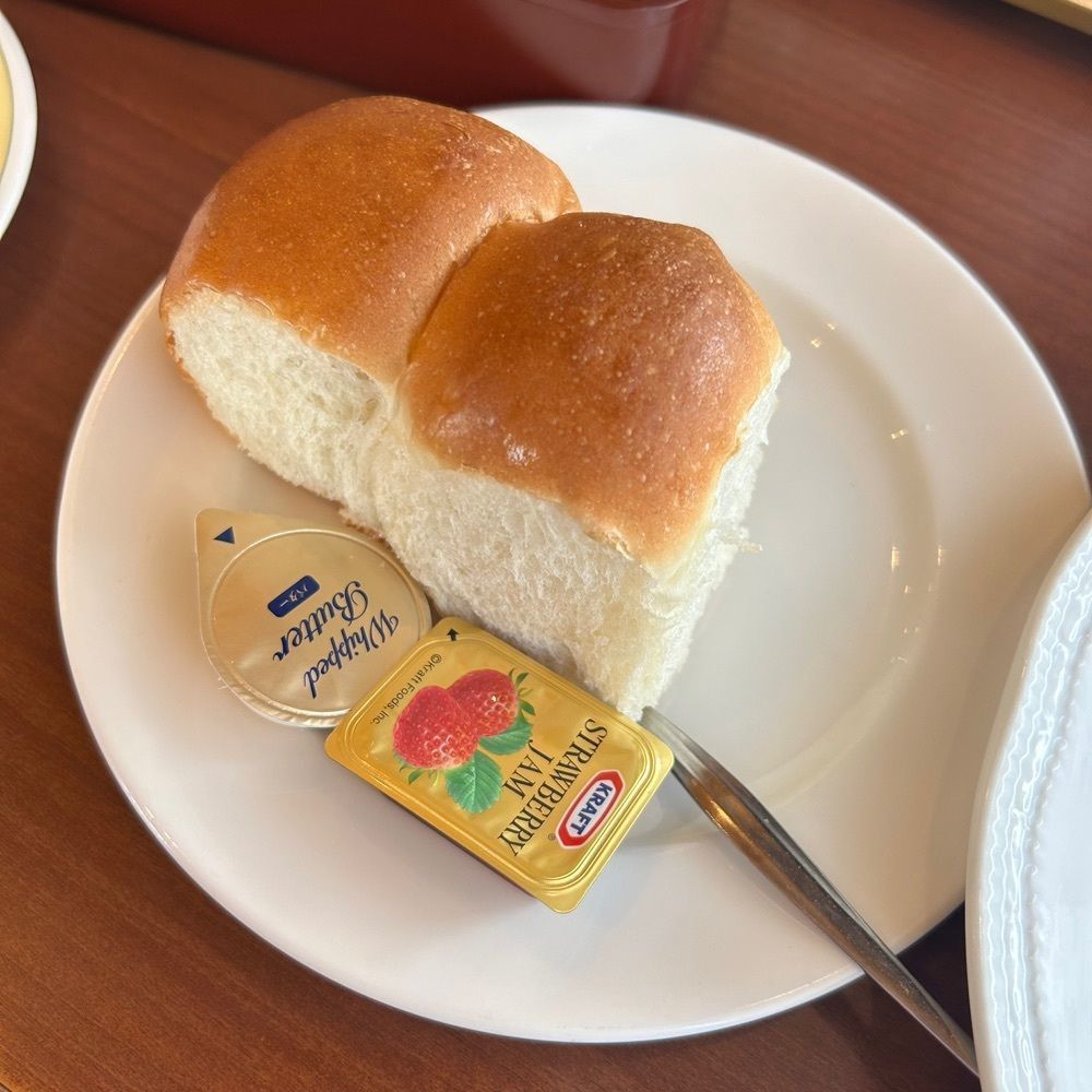 sachi_s3さんが投稿したロイヤルホスト 仙川駅前店（Royal Host）に関する口コミの画像