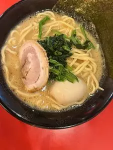真誠家 つつじヶ丘店