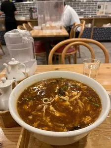 蒸籠味坊