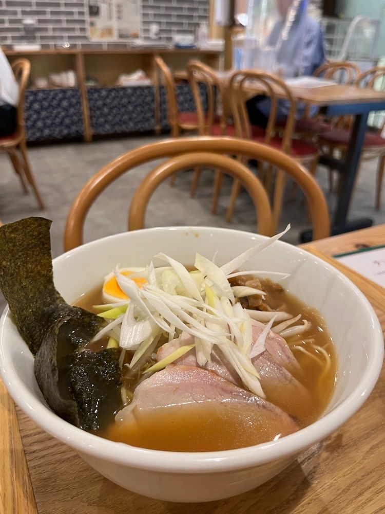 MakiMatsumuraさんが投稿した蒸籠味坊に関する口コミの画像