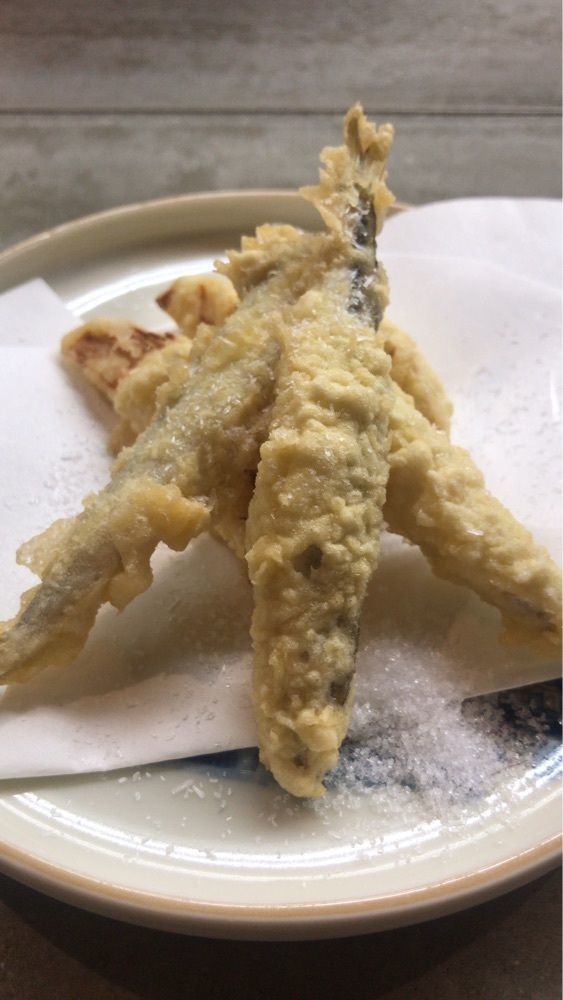 Sasakisensyuさんが投稿したIzakaya Otsuka（居酒屋 大塚）に関する口コミの画像