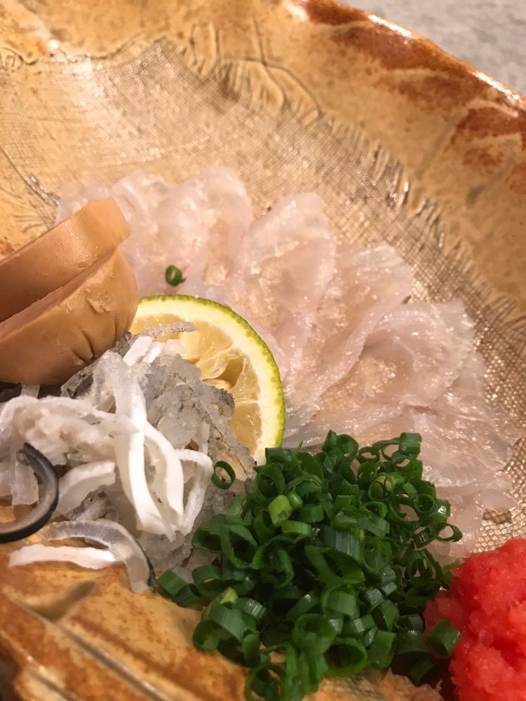 Sasakisensyuさんが投稿したIzakaya Otsuka（居酒屋 大塚）に関する口コミの画像