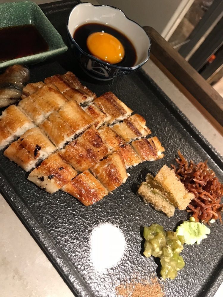 Sasakisensyuさんが投稿したIzakaya Otsuka（居酒屋 大塚）に関する口コミの画像