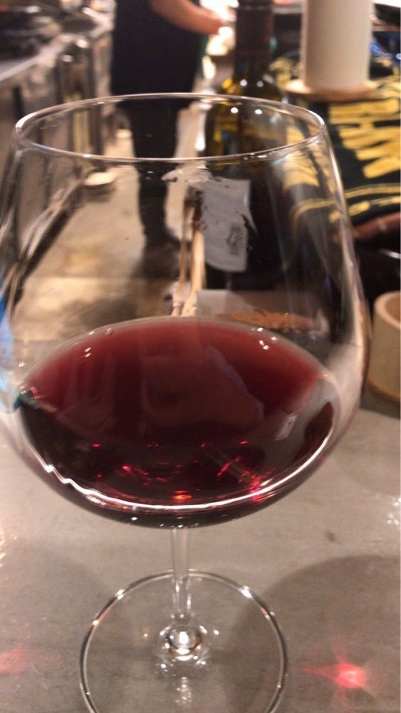 Sasakisensyuさんが投稿したIzakaya Otsuka（居酒屋 大塚）に関する口コミの画像
