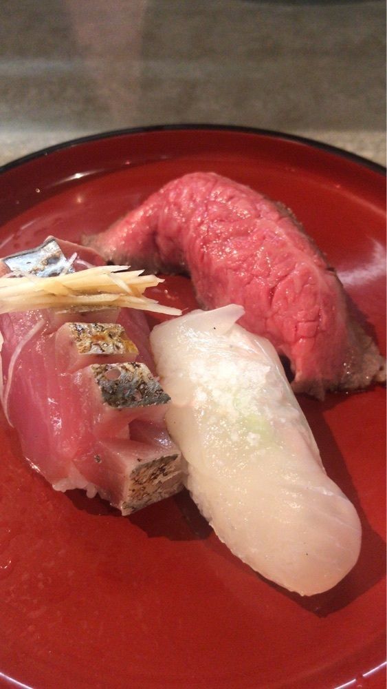 Sasakisensyuさんが投稿したIzakaya Otsuka（居酒屋 大塚）に関する口コミの画像