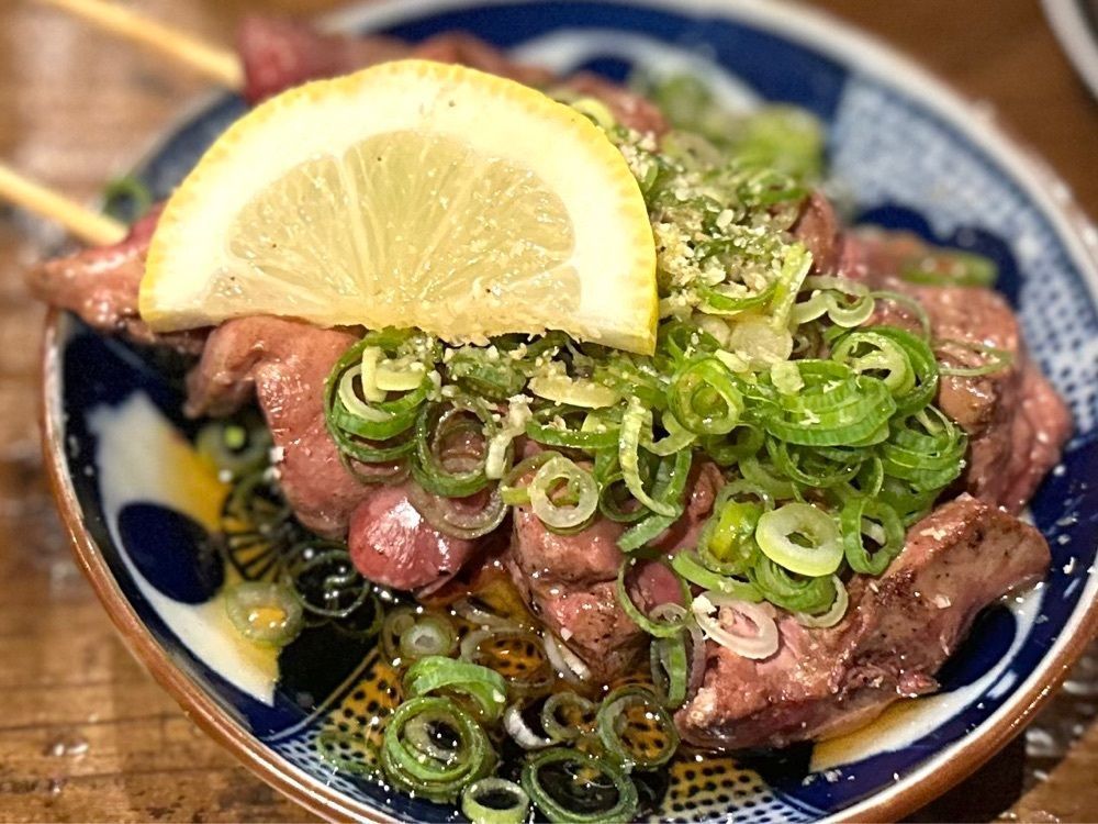 かずくんさんが投稿したダテダチに関する口コミの画像