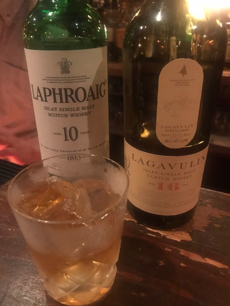 Sasakisensyuさんが投稿したバー ディー（bar Dee 【旧店名】レッド スパイス）に関する口コミの画像