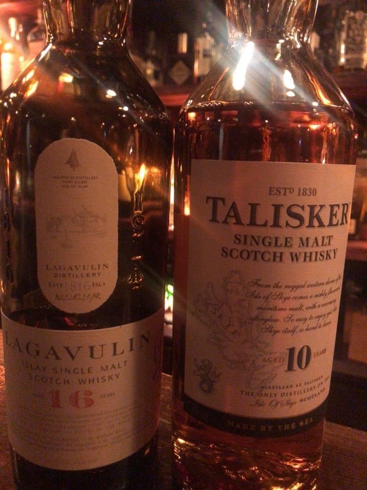 Sasakisensyuさんが投稿したバー ディー（bar Dee 【旧店名】レッド スパイス）に関する口コミの画像