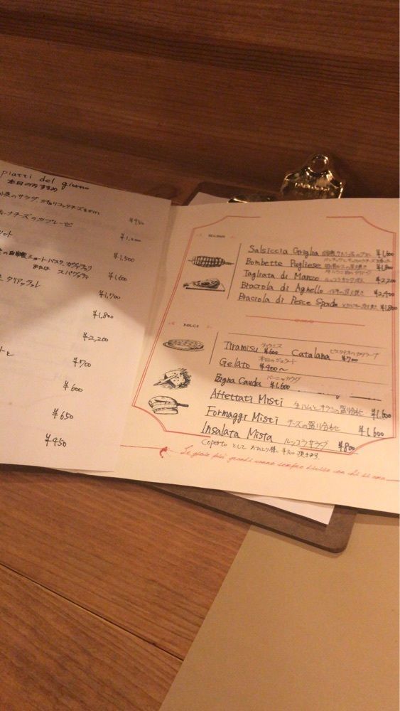 Sasakisensyuさんが投稿したゴロゾーネ（Golosone）に関する口コミの画像