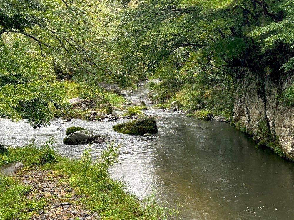 choco mintさんが投稿した磐梯熱海温泉に関する口コミの画像