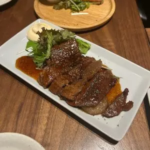 麻布十番 薬膳カレー 新海 本店（【旧店名】麻布十番 薬膳カレー）