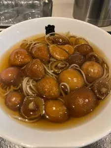 寄（よせ）