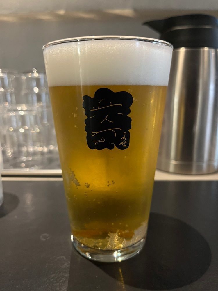 MakiMatsumuraさんが投稿した寄（よせ）に関する口コミの画像