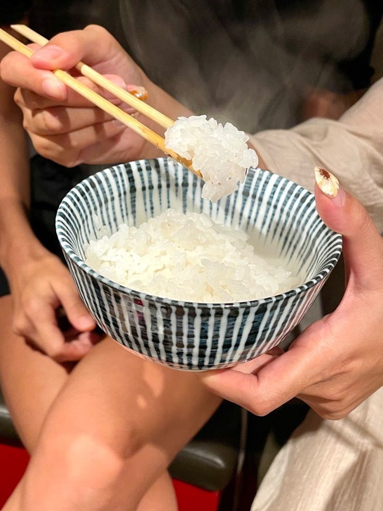 志保さんが投稿した焼肉・ホルモンあかやしろ 東京本部に関する口コミの画像
