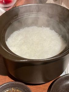 焼肉・ホルモンあかやしろ 東京本部 4枚目