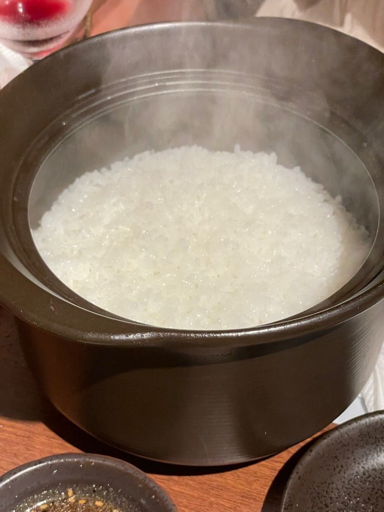 志保さんが投稿した焼肉・ホルモンあかやしろ 東京本部に関する口コミの画像