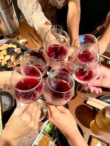 焼肉・ホルモンあかやしろ 東京本部 5枚目